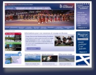 http://international.visitscotland.com